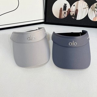 Mũ Air-Top vành rộng cho nữ mùa hè, chống nắng, phù hợp đi ngoài trời