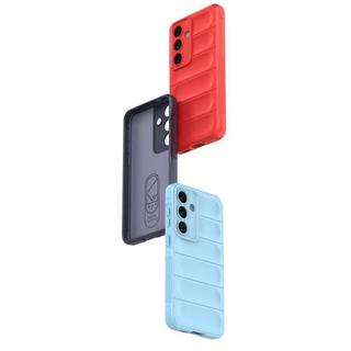 Dành Cho Samsung Galaxy S24 S23 Ultra S24 FE S23 S24 Plus S24 Ultra S23 Plus S23 FE Đơn Giản Phantom Shield Silicon Mềm Chống Rơi Và Chống Sốc Ốp Điện Thoại