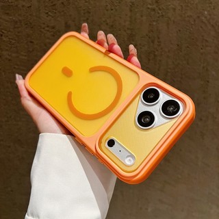 Ốp điện thoại từ tính trong suốt họa tiết kim cương cửa sổ lớn Phantom III phù hợp cho iPhone 12 13 14 15 16 17 Pro Max bao gồm tất cả vỏ silicon chống rơi