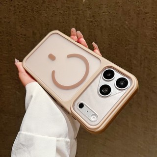 Ốp điện thoại từ tính trong suốt họa tiết kim cương cửa sổ lớn Phantom III phù hợp cho iPhone 12 13 14 15 16 17 Pro Max bao gồm tất cả vỏ silicon chống rơi