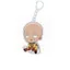 Móc khóa đứng Acrylic One Punch Man Zashiki-warashi Series – Genos / Saitama / Blast / Hình Merch