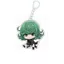 Móc khóa đứng Acrylic One Punch Man Zashiki-warashi Series – Genos / Saitama / Blast / Hình Merch
