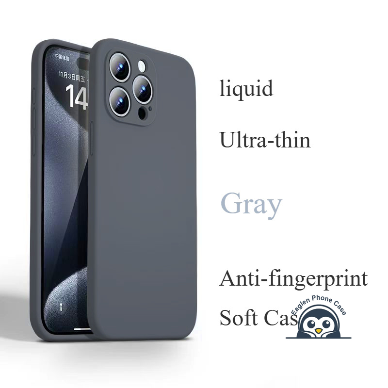 Ốp Điện Thoại Màu Trơn Cho Samsung Galaxy M53 M52 M51 M34 M33 M32 M31 M22 M14 M12 M11 M10S M04 5G 4G Ốp Lưng Đơn Giản Bảo Vệ Camera Viền Thẳng Vỏ Mềm