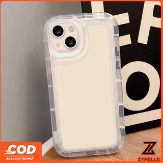 Thích hợp cho OPPO A6X A5X A5 5G A5i A60 PRO A3 A3X A5 PRO A3 PRO A96 Ốp điện thoại TPU chống rơi và chống sốc thời trang và cao cấp