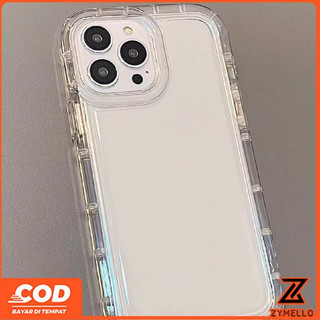 Thích hợp cho OPPO A6X A5X A5 5G A5i A60 PRO A3 A3X A5 PRO A3 PRO A96 Ốp điện thoại TPU chống rơi và chống sốc thời trang và cao cấp