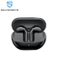 Tai nghe không dây SoundPEATS Air6 HS LDAC Hi-Res Trình điều khiển 13mm Bluetooth 6.0 45H Tuổi thọ pin HiFi Sound Comfort FitTWS
