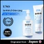 Sữa rửa mặt nam sảng khoái (Xanh dương) và dưỡng ẩm (Xanh dương) Bộ: 130g + 160ml