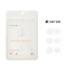 FOCALLURE Spot Patch Chăm sóc da Blemish Repair MINI 1 cái