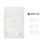 FOCALLURE Spot Patch Chăm sóc da Blemish Repair MINI 1 cái