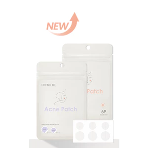 FOCALLURE Spot Patch Chăm sóc da Blemish Repair MINI 1 cái