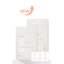FOCALLURE Spot Patch Chăm sóc da Blemish Repair MINI 1 cái
