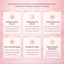 Kem SKNB Dưỡng Trắng Mờ Thâm Nám Niacinamide 50g 1 hộp