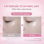Kem SKNB Dưỡng Trắng Mờ Thâm Nám Niacinamide 50g 1 hộp