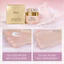 Kem SKNB Dưỡng Trắng Mờ Thâm Nám Niacinamide 50g 1 hộp