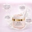 Kem SKNB 7 Ngày Bật Tông, Trắng Da, Mờ Nám, Chống Lão 50g