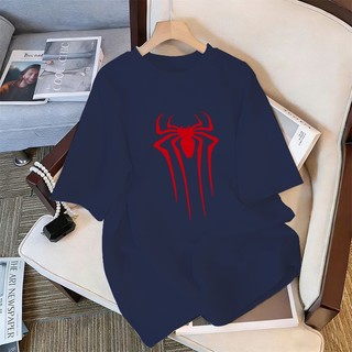 ✨Hàng có sẵn✨Áo thun nam WASSUP họa tiết nhện - Mẫu mới! 100% cotton, thời trang, Unisex.