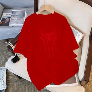 ✨Hàng có sẵn✨Áo thun nam WASSUP họa tiết nhện - Mẫu mới! 100% cotton, thời trang, Unisex.