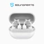 SoundPEATS POP Clip / Clip1 Tai nghe Bluetooth phụ kiện bướm kẹp tai trang trí tai