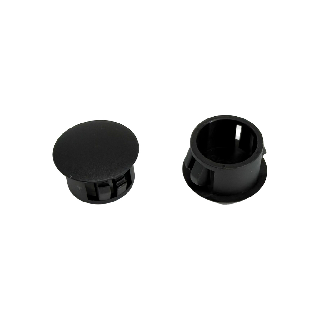 DÀNH CHO CFMOTO 700MT 800MT sửa đổi khung đuôi che bụi, cf700mt túi bên khung đuôi gắn lỗ cắm nắp