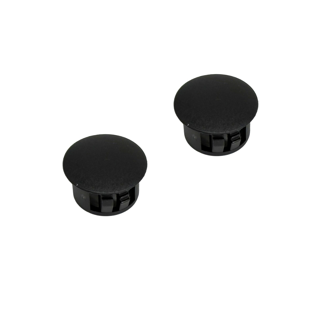 DÀNH CHO CFMOTO 700MT 800MT sửa đổi khung đuôi che bụi, cf700mt túi bên khung đuôi gắn lỗ cắm nắp