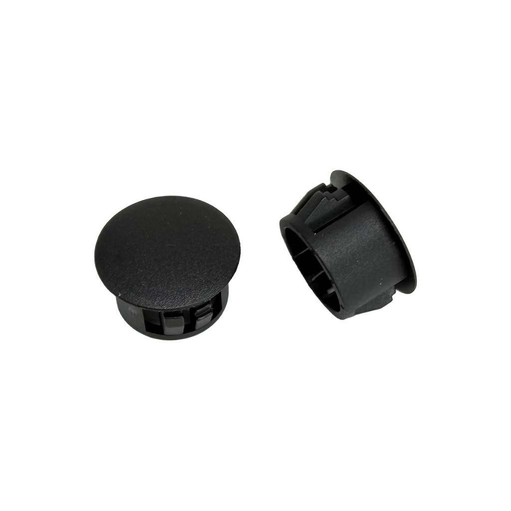 DÀNH CHO CFMOTO 700MT 800MT sửa đổi khung đuôi che bụi, cf700mt túi bên khung đuôi gắn lỗ cắm nắp
