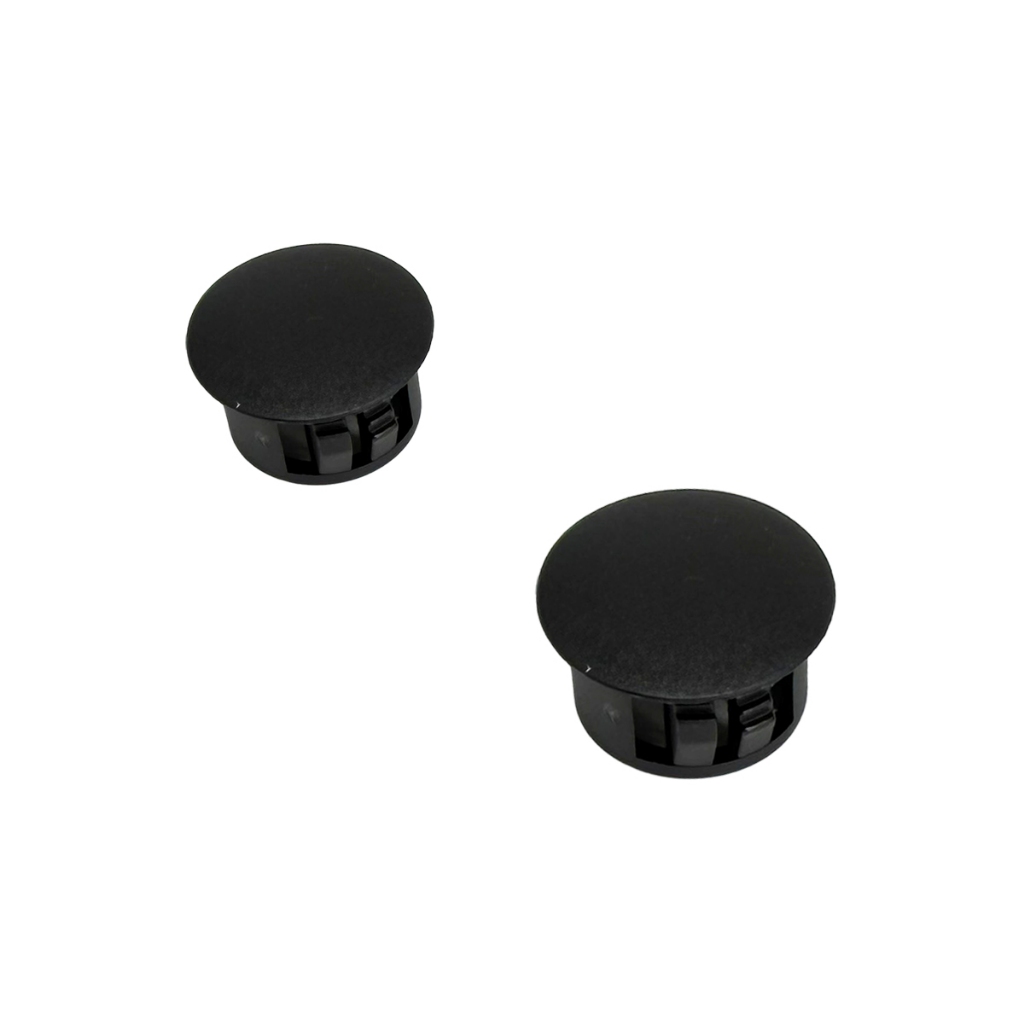 DÀNH CHO CFMOTO 700MT 800MT sửa đổi khung đuôi che bụi, cf700mt túi bên khung đuôi gắn lỗ cắm nắp
