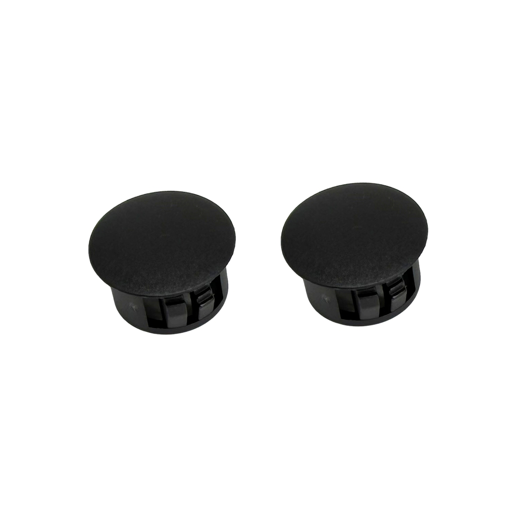 DÀNH CHO CFMOTO 700MT 800MT sửa đổi khung đuôi che bụi, cf700mt túi bên khung đuôi gắn lỗ cắm nắp
