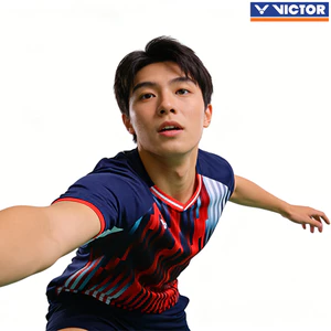 Quần Áo Chạy Bộ Victory Khô Nhanh Cho Học Sinh