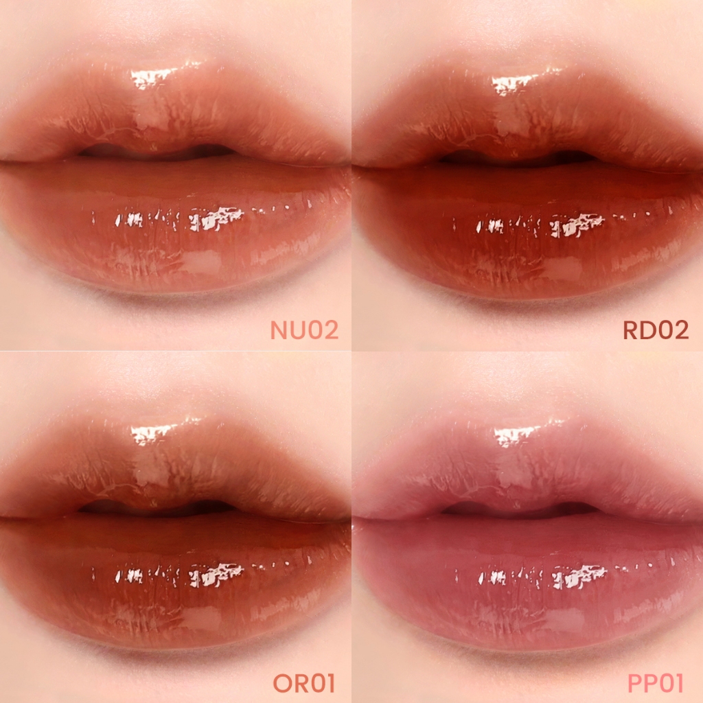 Bộ trang điểm 3 mảnh Focallure: Bảng phấn mắt + Phấn má hồng + Son bóng | BigBuy360 - bigbuy360.vn