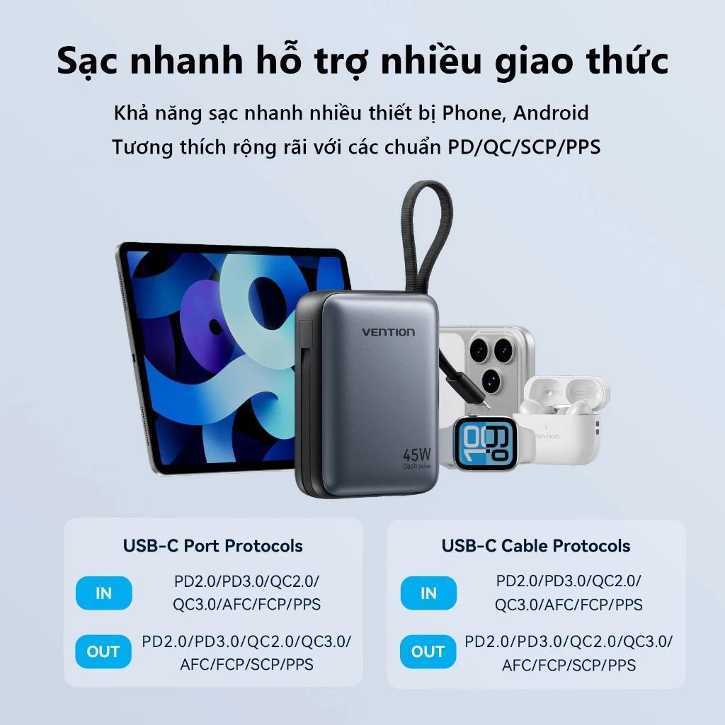 Màn hình kỹ thuật số LED hiển thị chính xác phần trăm dung lượng pin còn lại