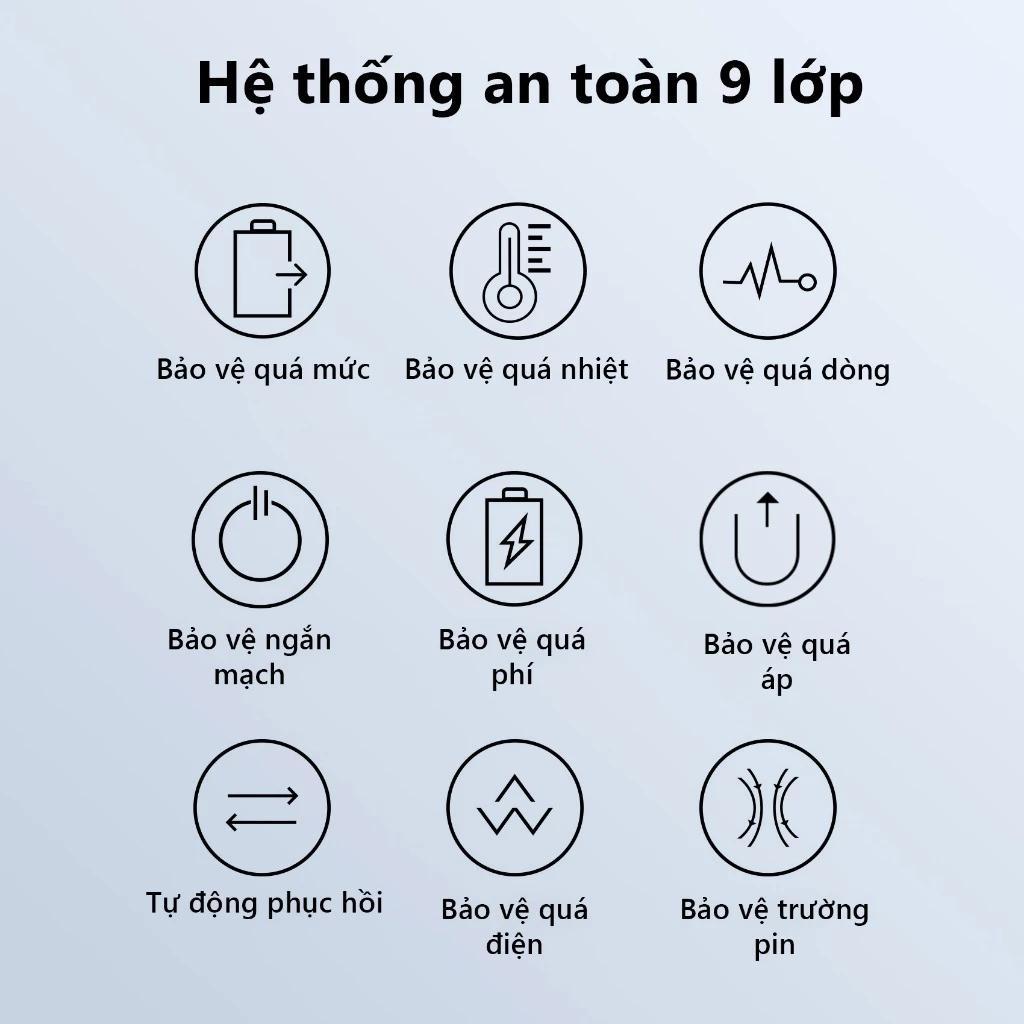 Thiết kế bo cong công học mang lại cảm giác cầm nắm thoải mái và êm ái