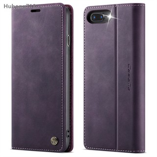 Dành Cho Iphone 13 14 15 16 16E 17 17E Air Pro Max Plus Bao Da Lật Khe Cắm Thẻ Từ Chân Đế TPU Mềm Gel Toàn Thân Chống Sốc Mờ Ví