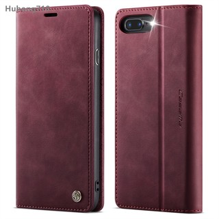 Dành Cho Iphone 13 14 15 16 16E 17 17E Air Pro Max Plus Bao Da Lật Khe Cắm Thẻ Từ Chân Đế TPU Mềm Gel Toàn Thân Chống Sốc Mờ Ví