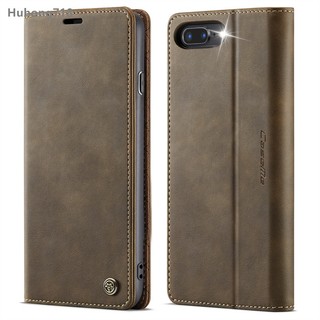 Dành Cho Iphone 13 14 15 16 16E 17 17E Air Pro Max Plus Bao Da Lật Khe Cắm Thẻ Từ Chân Đế TPU Mềm Gel Toàn Thân Chống Sốc Mờ Ví