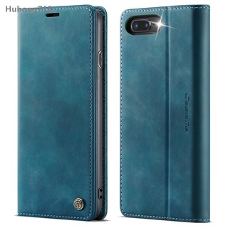 Dành Cho Iphone 13 14 15 16 16E 17 17E Air Pro Max Plus Bao Da Lật Khe Cắm Thẻ Từ Chân Đế TPU Mềm Gel Toàn Thân Chống Sốc Mờ Ví