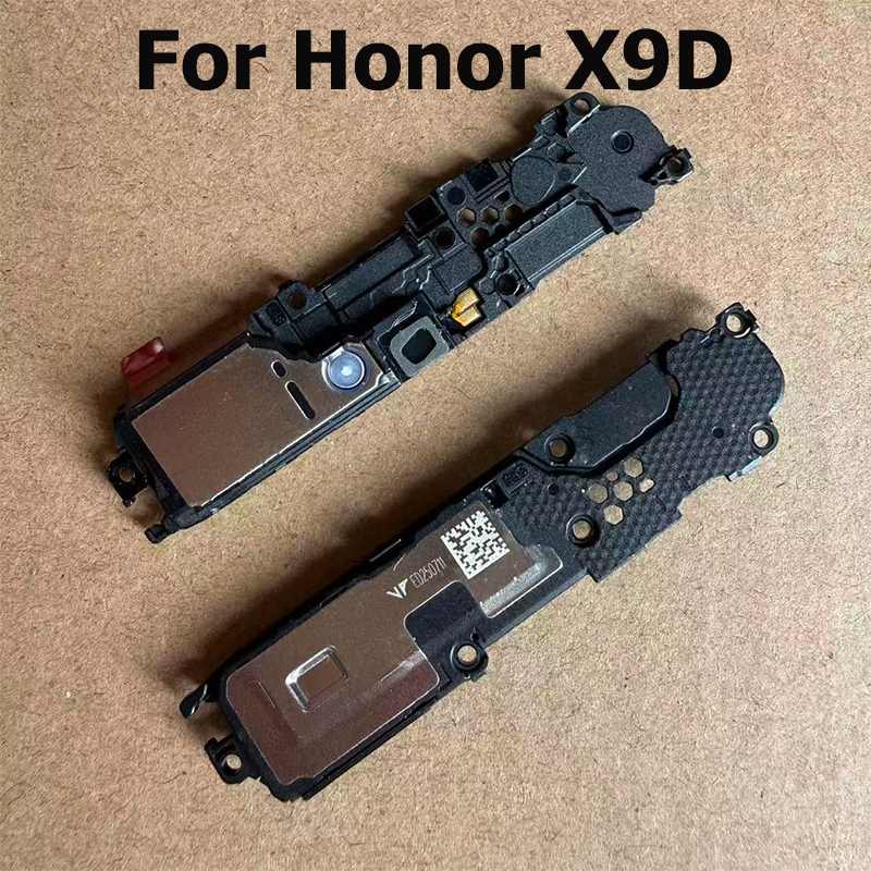 Loa Buzzer Ringer Cáp Flex Cho Huawei Honor X9D Loa Ringer Thay Thế MTN ...
