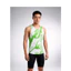 Áo thun nam thoáng khí chạy bộ chạy bộ Marathon bán chạy và trường thể thao Lỗ gió thoáng khí nhanh-