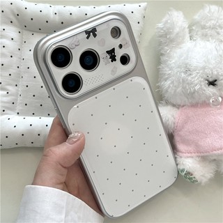 Ốp điện thoại hình ngôi sao Acrylic họa tiết ngôi sao cho iPhone 17 Pro max 16 Pro max 16 Pro max Stars