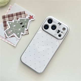 Ốp điện thoại hình ngôi sao Acrylic họa tiết ngôi sao cho iPhone 17 Pro max 16 Pro max 16 Pro max Stars