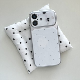 Ốp điện thoại hình ngôi sao Acrylic họa tiết ngôi sao cho iPhone 17 Pro max 16 Pro max 16 Pro max Stars