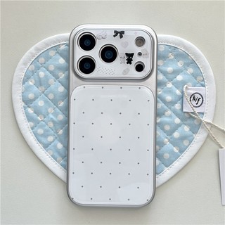 Ốp điện thoại hình ngôi sao Acrylic họa tiết ngôi sao cho iPhone 17 Pro max 16 Pro max 16 Pro max Stars