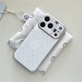Ốp điện thoại hình ngôi sao Acrylic họa tiết ngôi sao cho iPhone 17 Pro max 16 Pro max 16 Pro max Stars