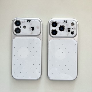 Ốp điện thoại hình ngôi sao Acrylic họa tiết ngôi sao cho iPhone 17 Pro max 16 Pro max 16 Pro max Stars
