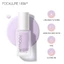 Kem lót dưỡng ẩm FOCALLURE làm sáng da chống thấm nước trọng lượng nhẹ hiệu 30g