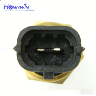 96476970 Cảm biến nhiệt độ làm mát 5S1409 Phù hợp với Chevrolet Aveo / 5 Pontiac G3 / Wave 09-11 Cảm biến nhiệt độ làm mát phù hợp với xe GM