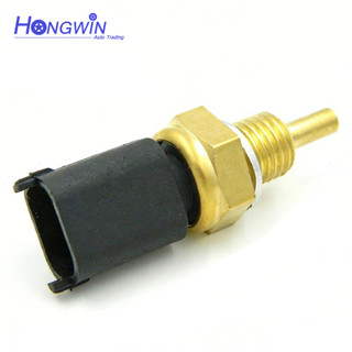 96476970 Cảm biến nhiệt độ làm mát 5S1409 Phù hợp với Chevrolet Aveo / 5 Pontiac G3 / Wave 09-11 Cảm biến nhiệt độ làm mát phù hợp với xe GM