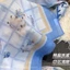 Khăn lụa nữ đa năng tam giác phong cách mới cao cấp