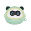 Ốp bảo vệ gấu trúc tùy chỉnh SoundPETS Air6 HS (CHỈ TRƯỜNG HỢP, KHÔNG CÓ TAI NGHE)