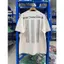 Áo thun Unisex Cotton nguyên chất in hình nhân vật đường phố cao cấp, áo thun nam