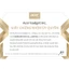 Acer Dây cáp sạc nhanh ip Type C USB-C sang USB-C sạc nhanh 60W thiết kế bện nylon 3 chiều dài (1m / 1.5m / 2m) truyền ổn định 480Mbps tương thích với điện thoại di động máy tính bảng máy tính xách tay UC0021